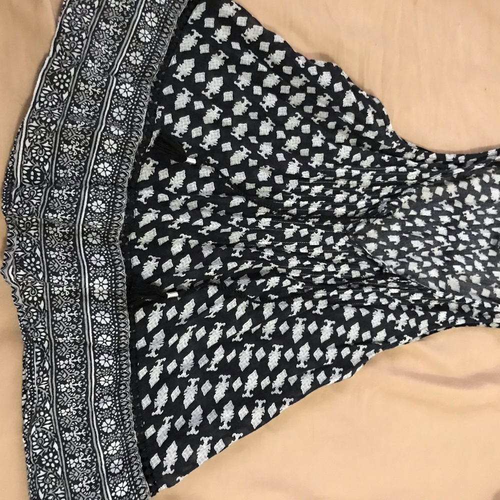 American Eagle tank top